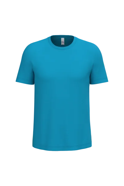 T-shirt sport homme Mercury