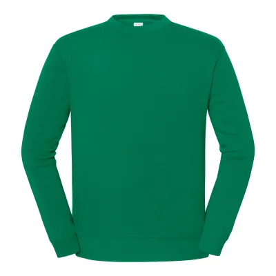 Sweat-shirt Iconic 250
