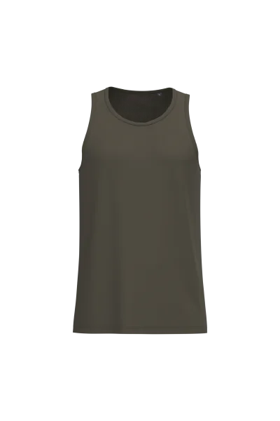 Débardeur Bio150 IC homme
