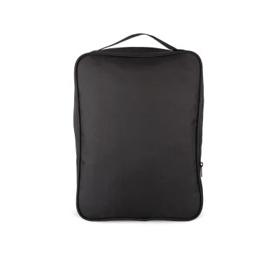 Sac porte-chaussures