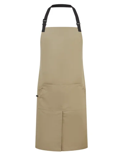 Tablier Ripstop