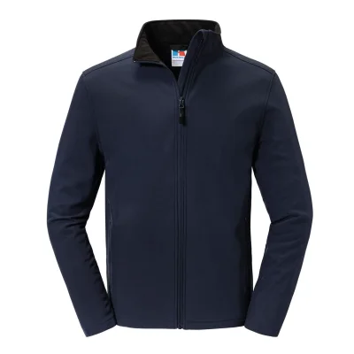 Veste softhsell Essential