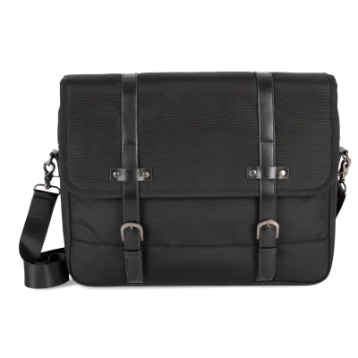 Sac business messager Kialma par K-loop