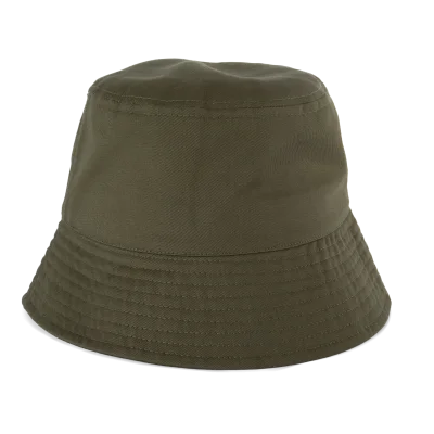 Bob Bucket fashion