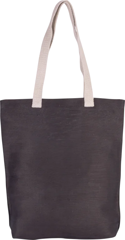 Sac shopping en juco