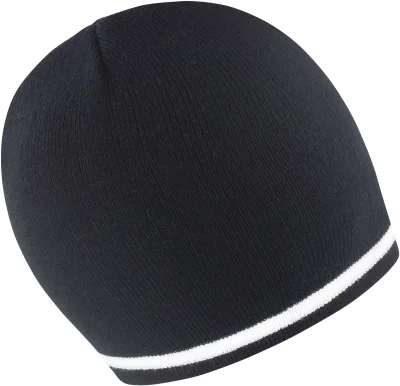 Bonnet "Supporter"