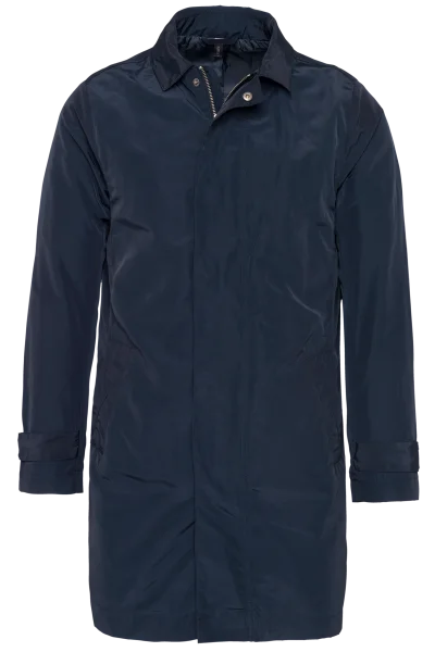 Trench léger homme