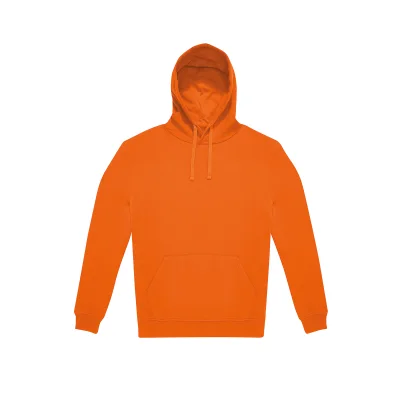 Sweat-shirt capuche ID.223