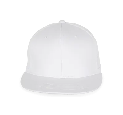 Casquette Trucker - 6 panneaux