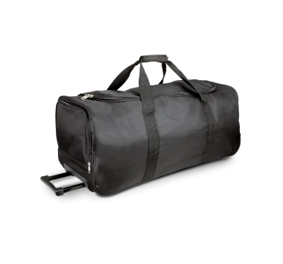 Sac de sport /Trolley