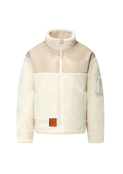 Blouson Moncton Men