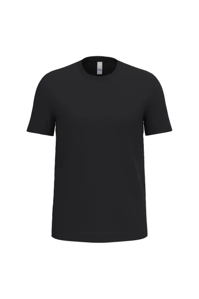 T-shirt unisexe iDeal170