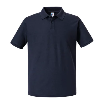 Polo homme Authentic Eco