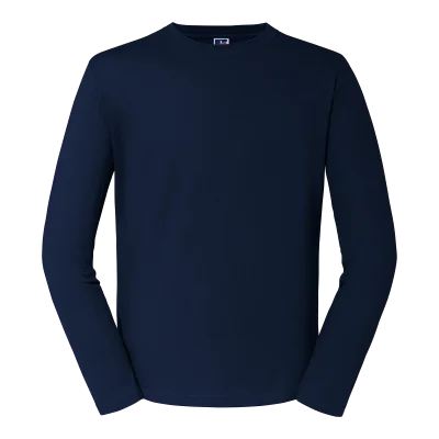 T-shirt Classique manches longues