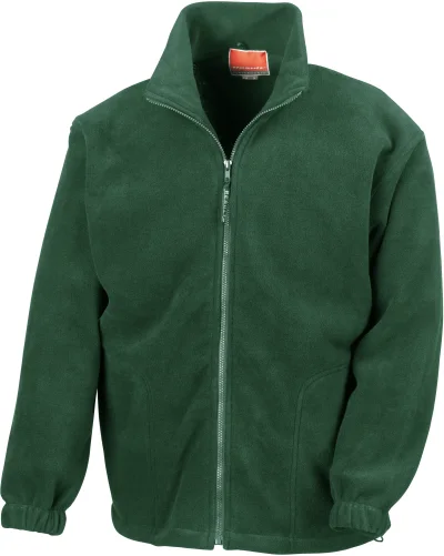 Veste polaire Polartherm™