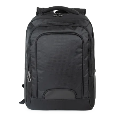 Sac à dos ordinateur business