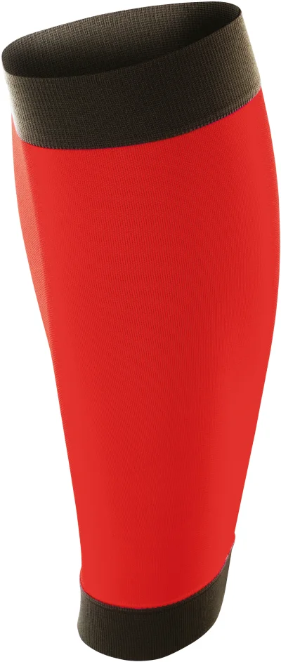 Manchon de compression mollets