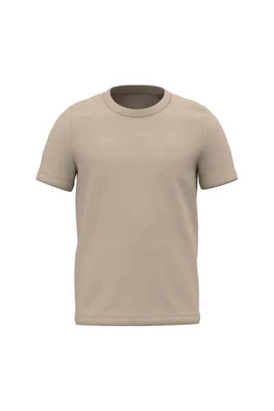 T-shirt Bio150 enfant