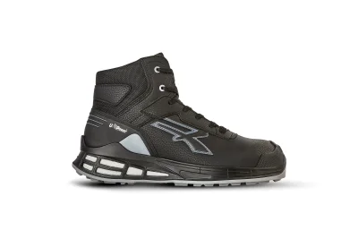 Chaussures de sécurité Caleb