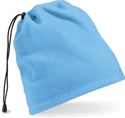 Bonnet / tour de cou Suprafleece™