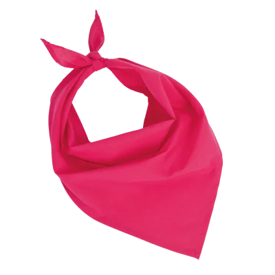 Fiesta - Bandana