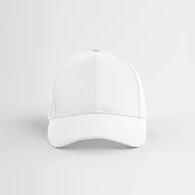 Casquette lifestyle résistante à l'eau