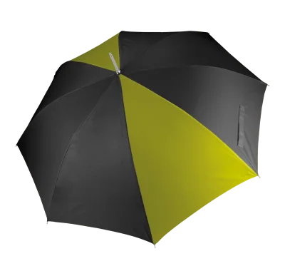 Parapluie de golf
