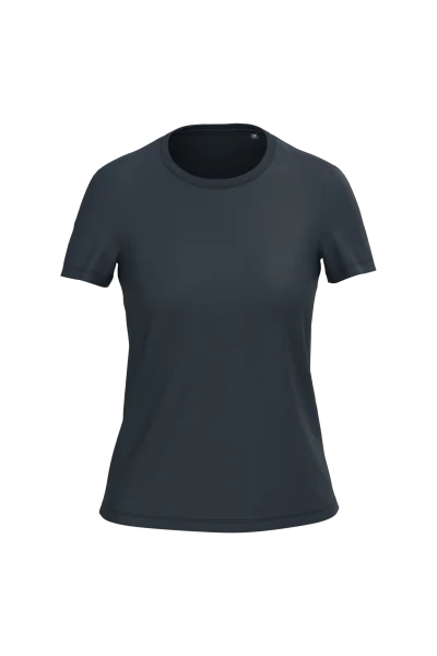 T-shirt Bio150 IC femme