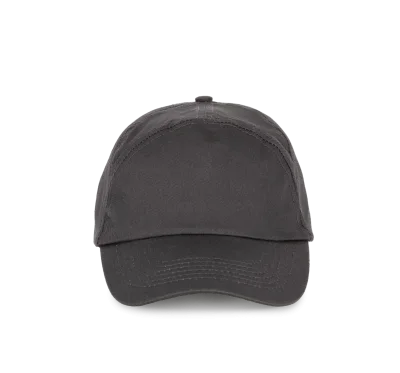 Bahia - Casquette 7 panneaux