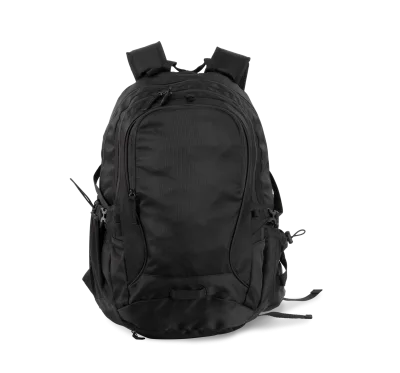 Sac à dos loisir avec porte-casque