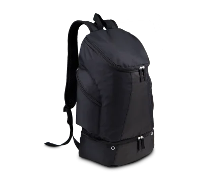 Sac à dos sport