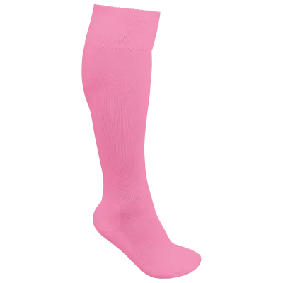 Chaussettes de sport unisexe