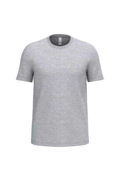 T-shirt unisexe iDeal170