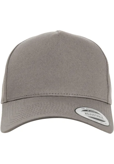 Casquette classic snapback