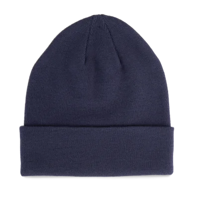 Bonnet avec revers - K-up Gold Label