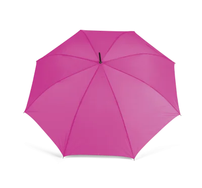 Parapluie de golf