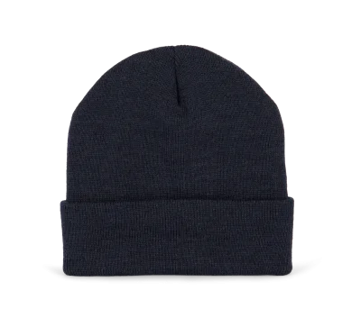 Bonnet recyclé avec doublure Thinsulate™