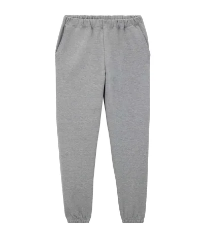 Pantalon de survêtement softstyle midweight