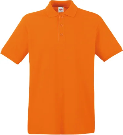 Polo Premium (63-218-0)