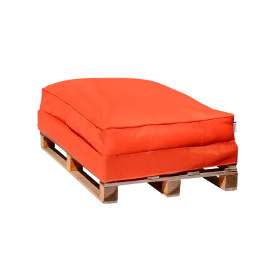 Coussin pour palette