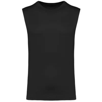 T-shirt sans manches Bio150 IC homme