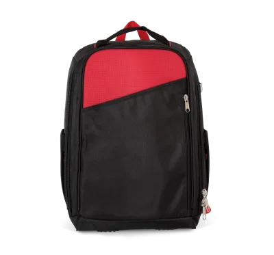 Sac à dos pour outils et ordinateur portable