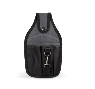 Sac de ceinture porte-outils