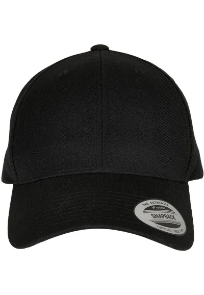Casquette CLASSIC SNAPBACK