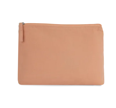 Trousse de toilette