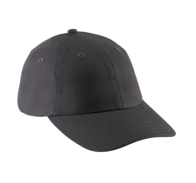 Dad cap - 6 panneaux