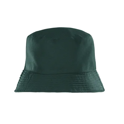 Bob réversible Core recycled