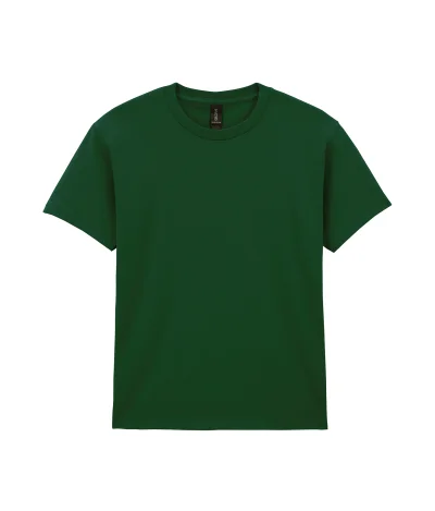 T-shirt enfant Heavy