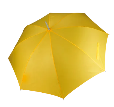 Parapluie de golf
