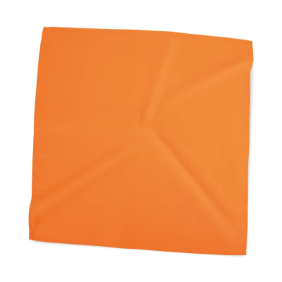 Bandana carré